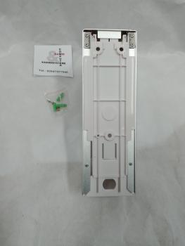 Preview: Dr. Grimm Wiegand's Armhebelstender, 1000ml, Art.-Nr: 015280